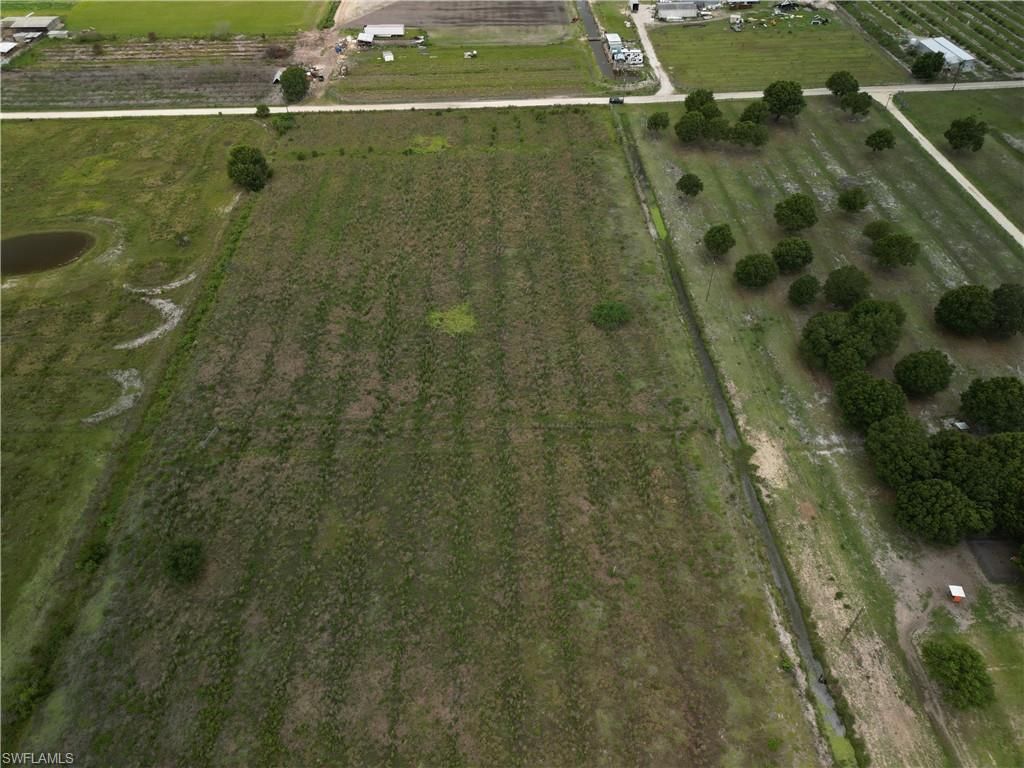 3rd Rd , Labelle, FL 33935 Photo