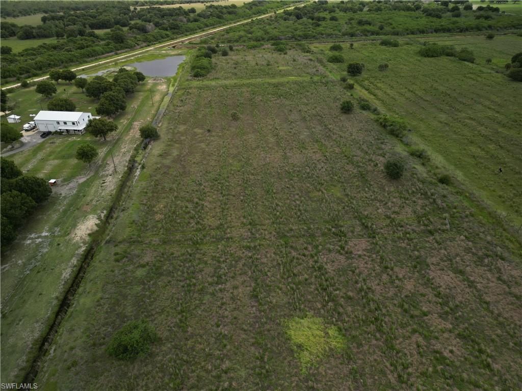 3rd Rd , Labelle, FL 33935 Photo