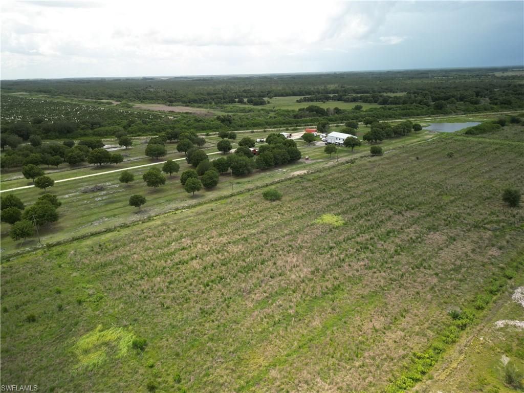 3rd Rd , Labelle, FL 33935 Photo