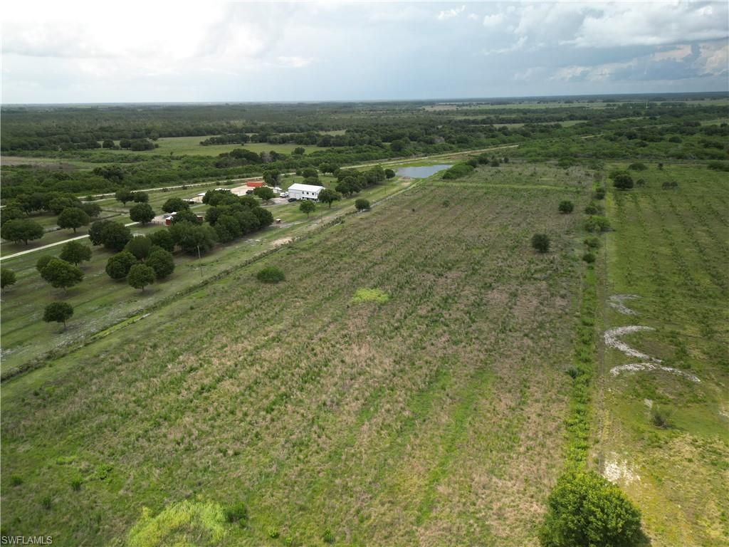 3rd Rd , Labelle, FL 33935 Photo