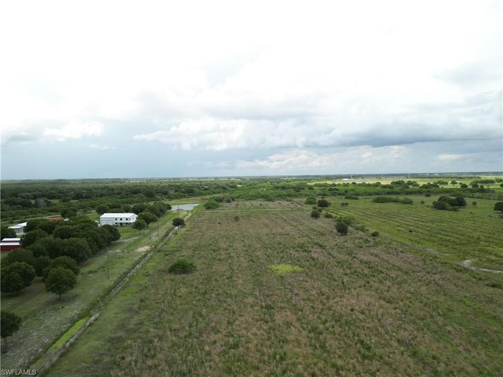 3rd Rd , Labelle, FL 33935 Photo