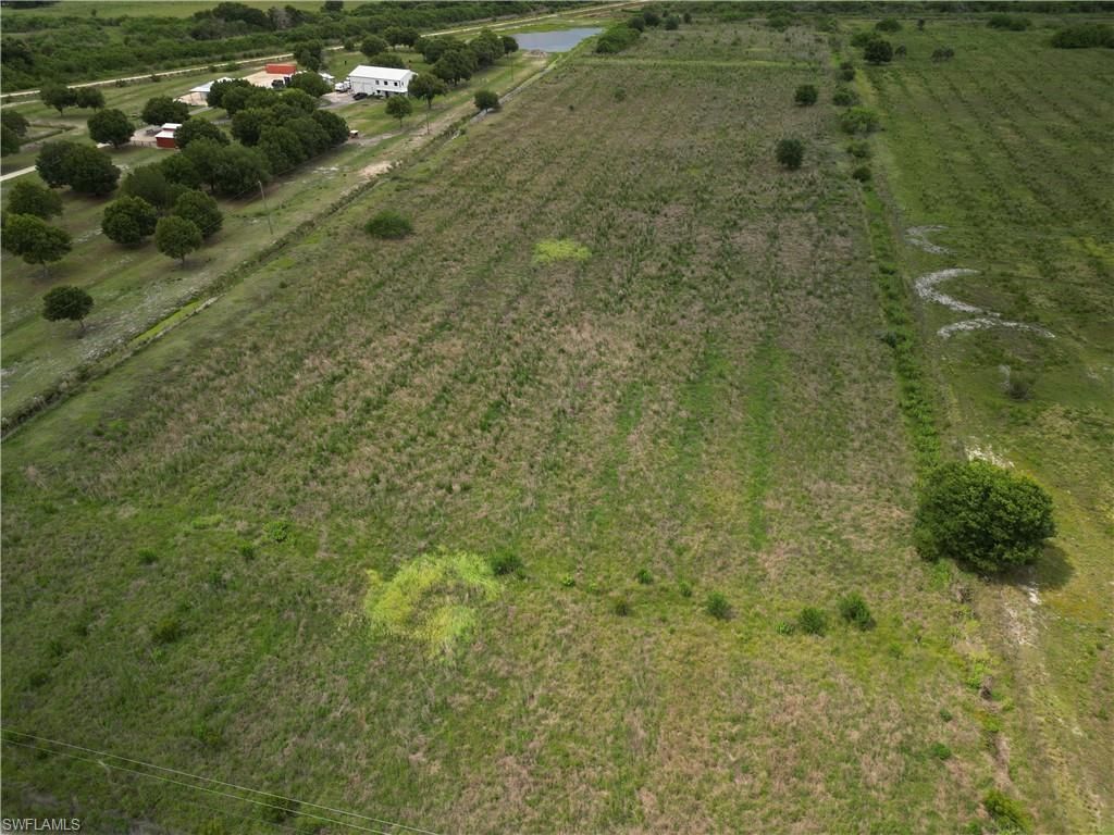 3rd Rd , Labelle, FL 33935 Photo