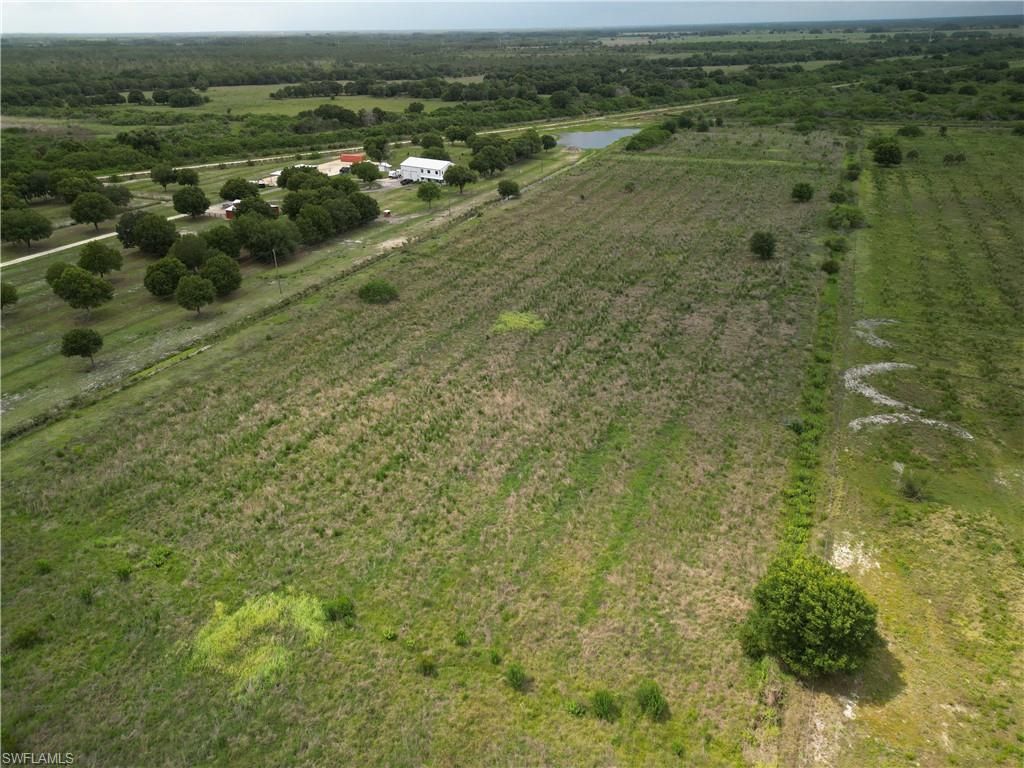 3rd Rd , Labelle, FL 33935 Photo