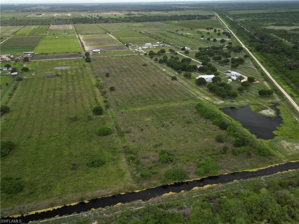 3rd Rd , Labelle, FL 33935 Photo