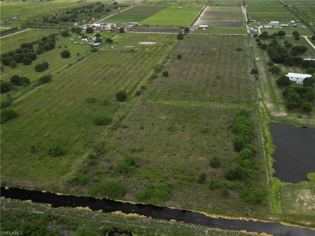 3rd Rd , Labelle, FL 33935 Photo