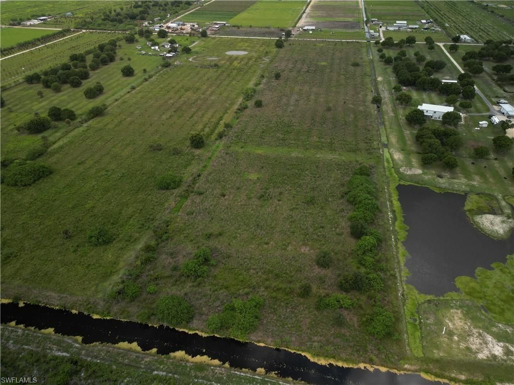 3rd Rd , Labelle, FL 33935 Photo