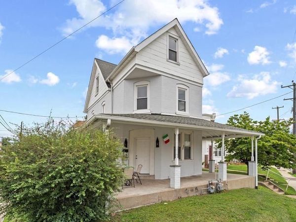 203 E SPRINGFIELD ROAD , Unit 17, CLIFTON HEIGHTS, PA 19018