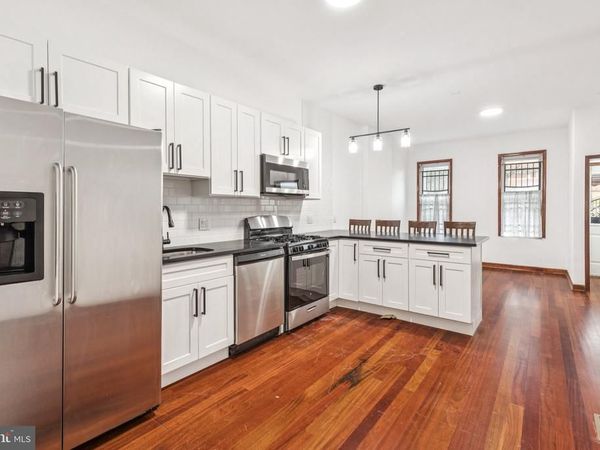 150 E HUNTINGDON STREET , PHILADELPHIA, PA 19125