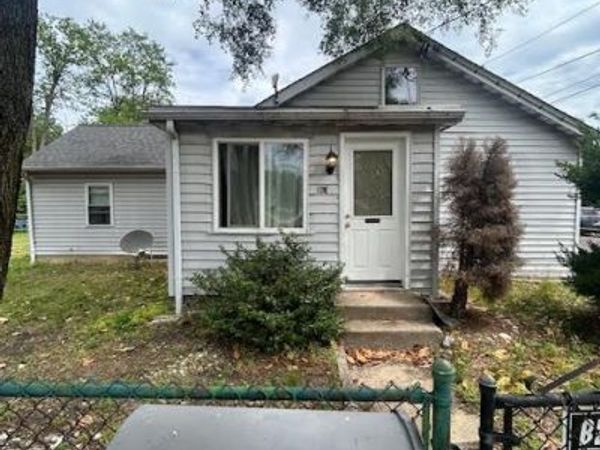 1145 HESSIAN, WEST DEPTFORD, NJ 08093