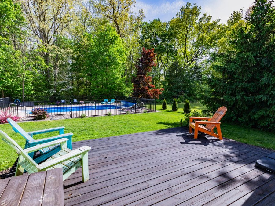 Property Image 41