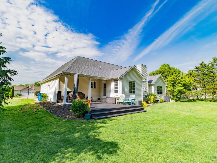 Property Image 44