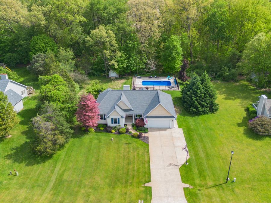 Property Image 52
