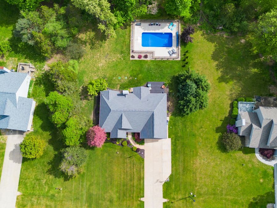 Property Image 55