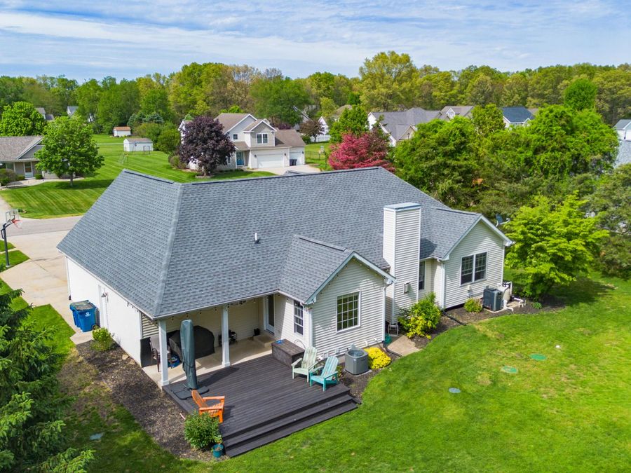 Property Image 56