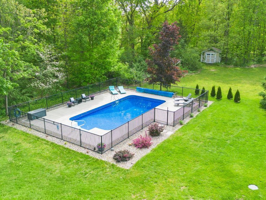 Property Image 58
