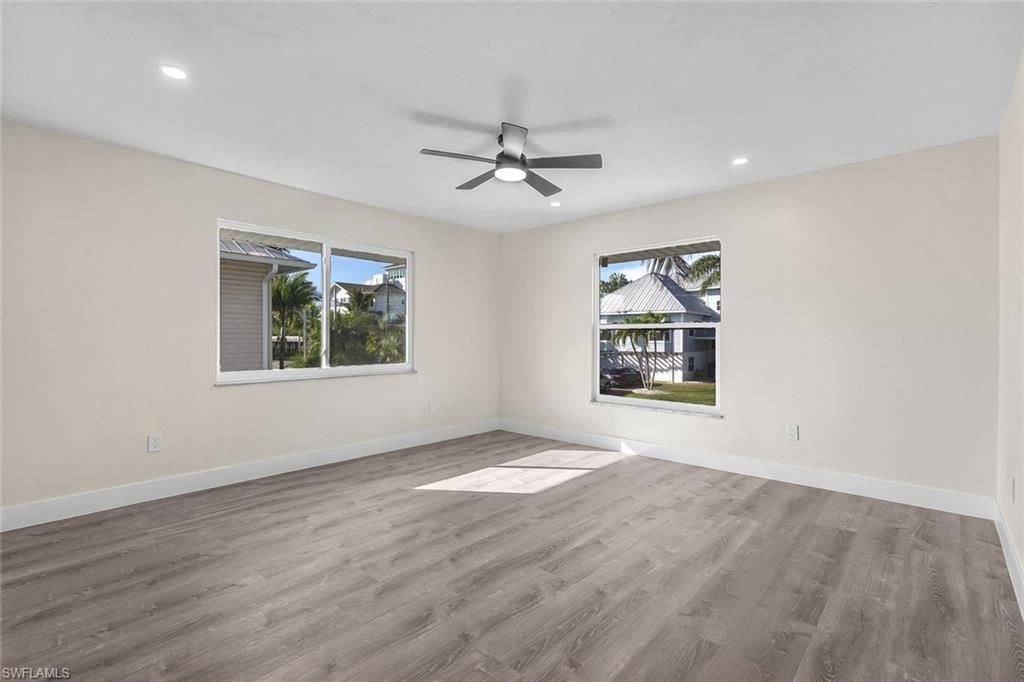 1284 Rainbow Ct , Naples, FL 34110 Photo