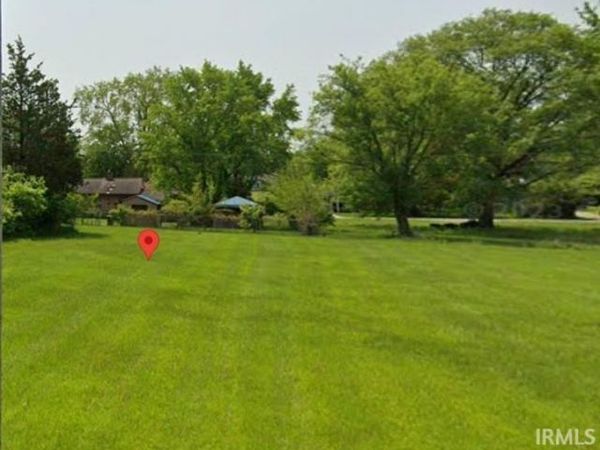 3912 Senate Avenue, Fort Wayne, IN 46806