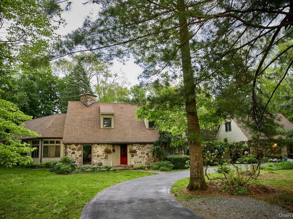 96 Plains Road , New Paltz, NY 12561
