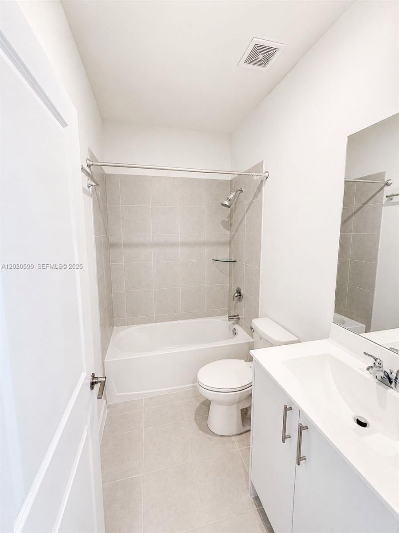 2840 SE 26th Ter , Homestead, FL 33035 Photo