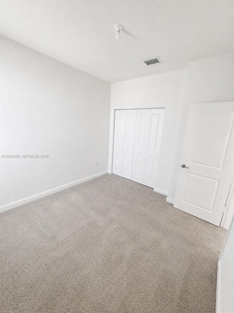 2840 SE 26th Ter , Homestead, FL 33035 Photo