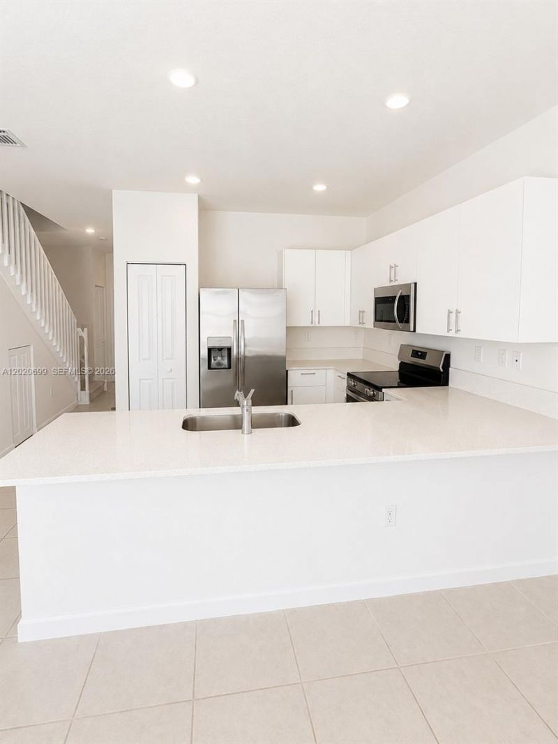 2840 SE 26th Ter , Homestead, FL 33035 Photo