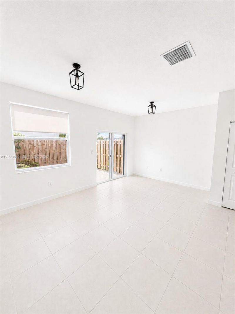 2840 SE 26th Ter , Homestead, FL 33035 Photo