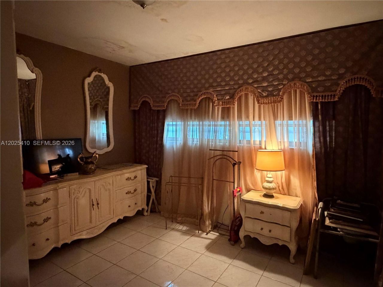 1535 NW 153rd St , Miami Gardens, FL 33054 Photo