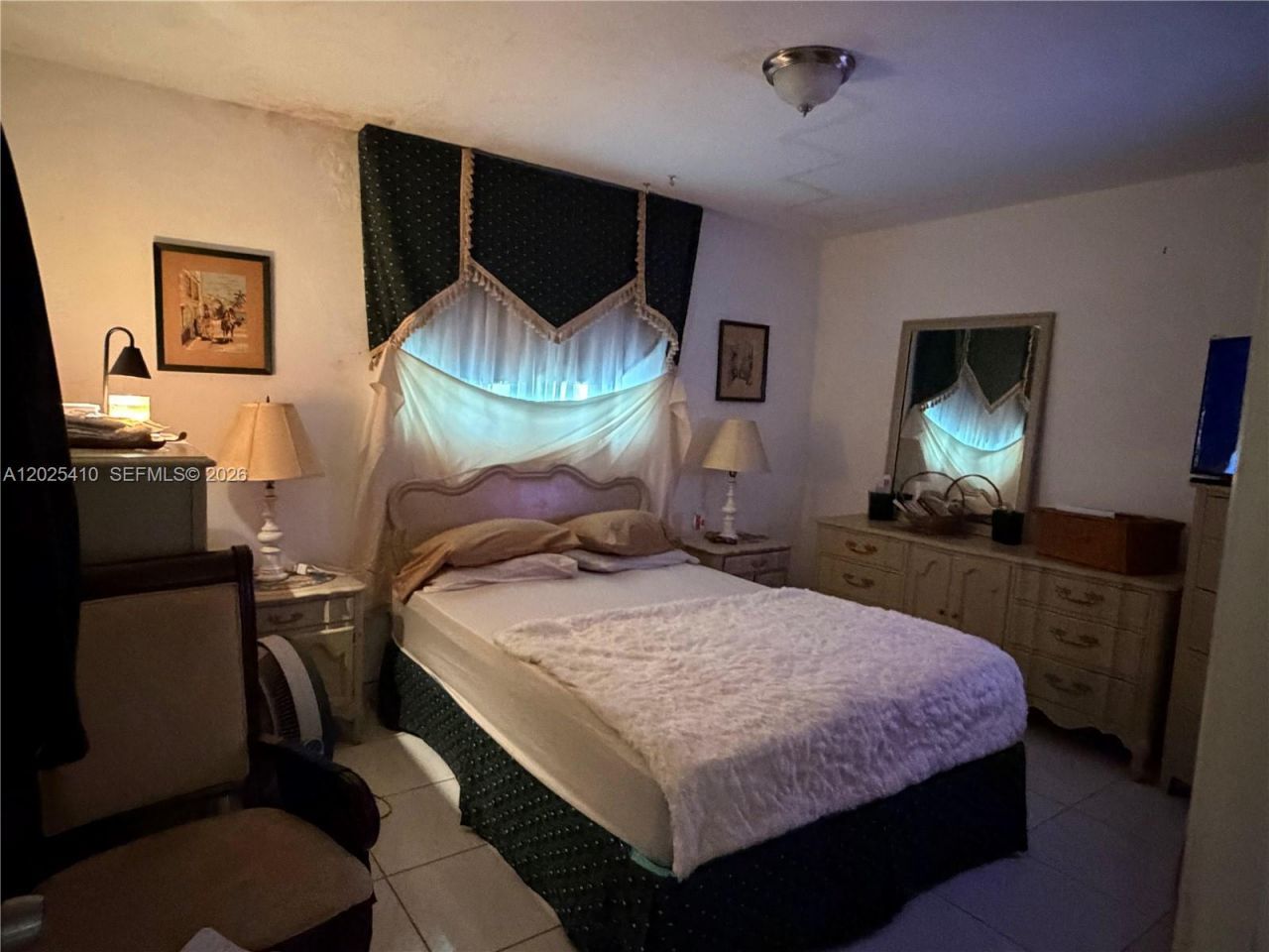 1535 NW 153rd St , Miami Gardens, FL 33054 Photo
