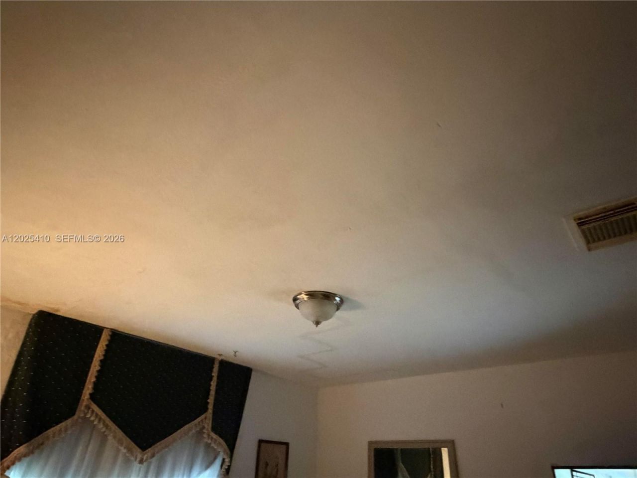 1535 NW 153rd St , Miami Gardens, FL 33054 Photo