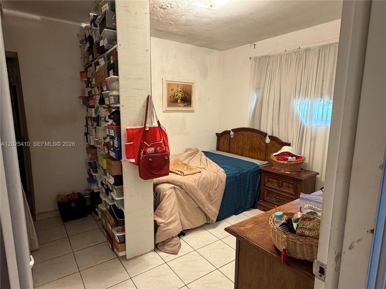 1535 NW 153rd St , Miami Gardens, FL 33054 Photo