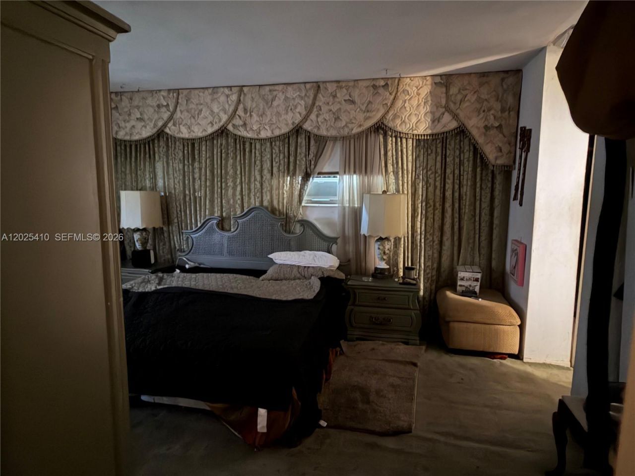 1535 NW 153rd St , Miami Gardens, FL 33054 Photo