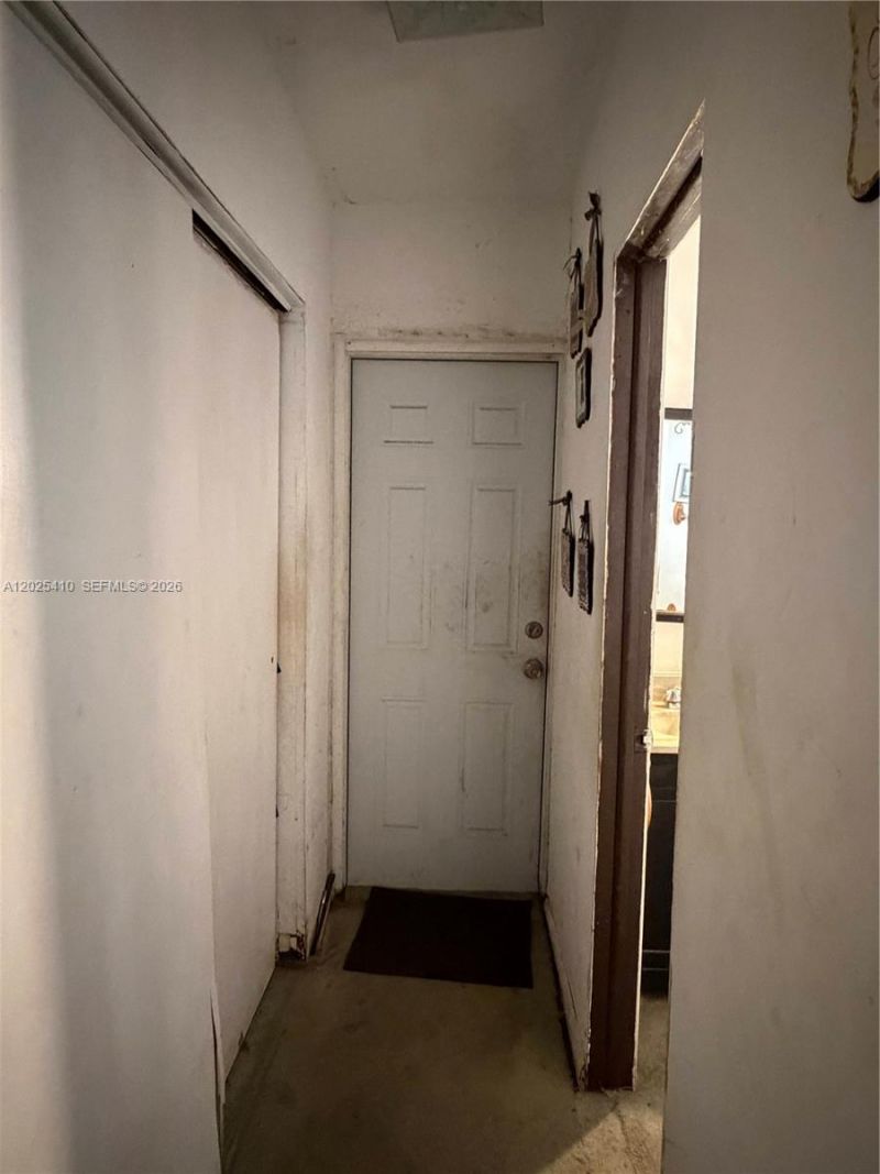 1535 NW 153rd St , Miami Gardens, FL 33054 Photo