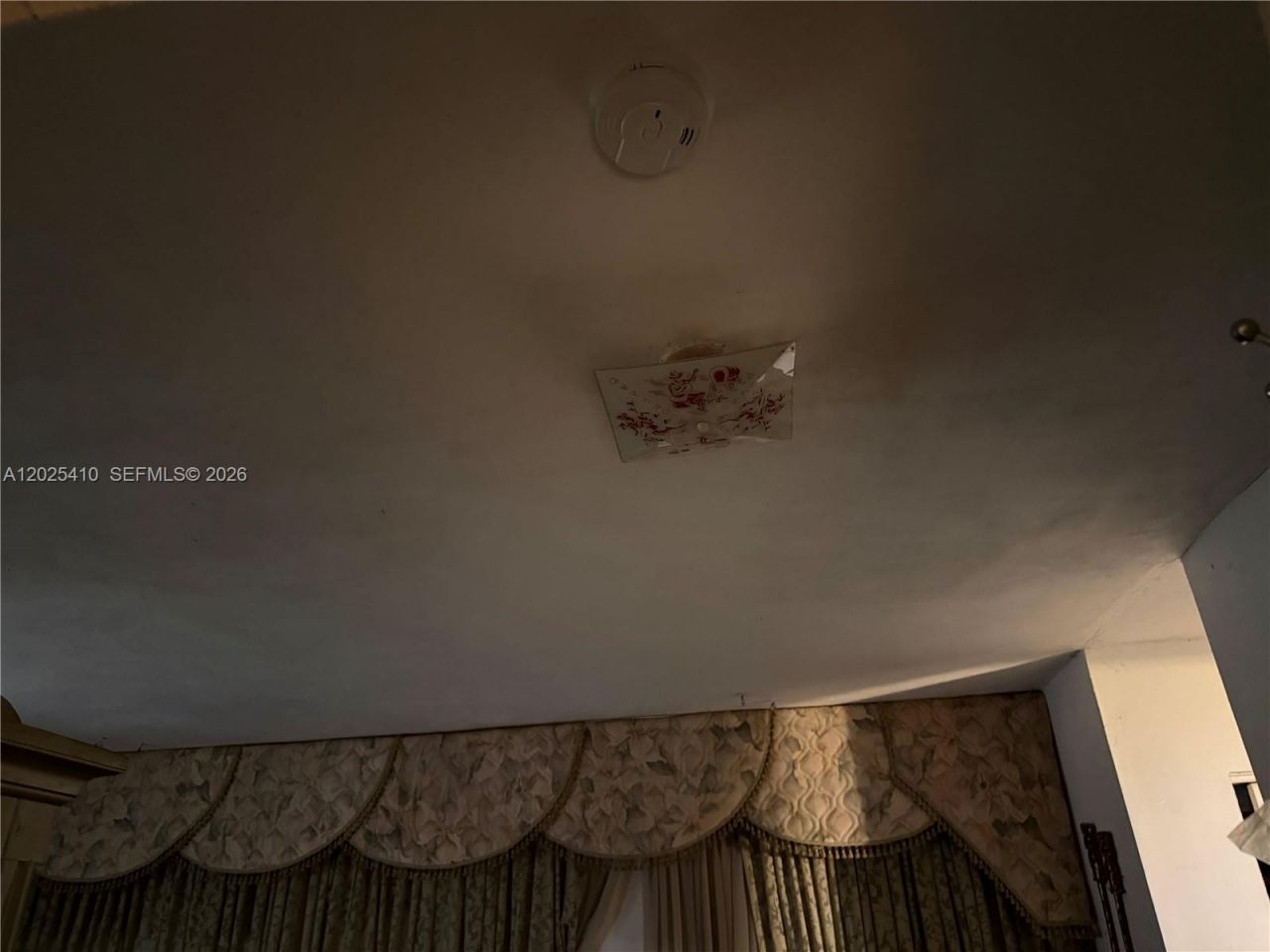 1535 NW 153rd St , Miami Gardens, FL 33054 Photo