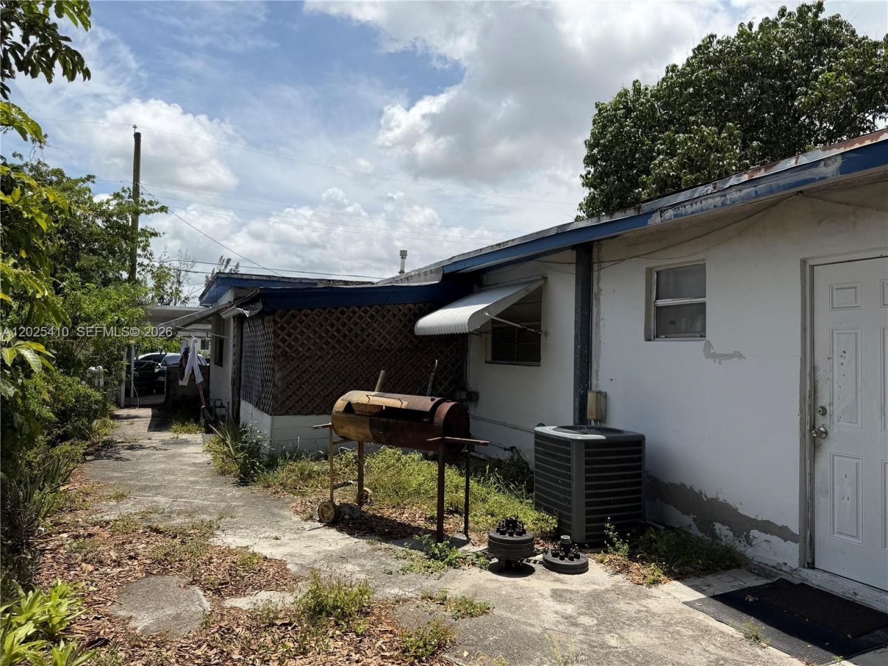 1535 NW 153rd St , Miami Gardens, FL 33054 Photo