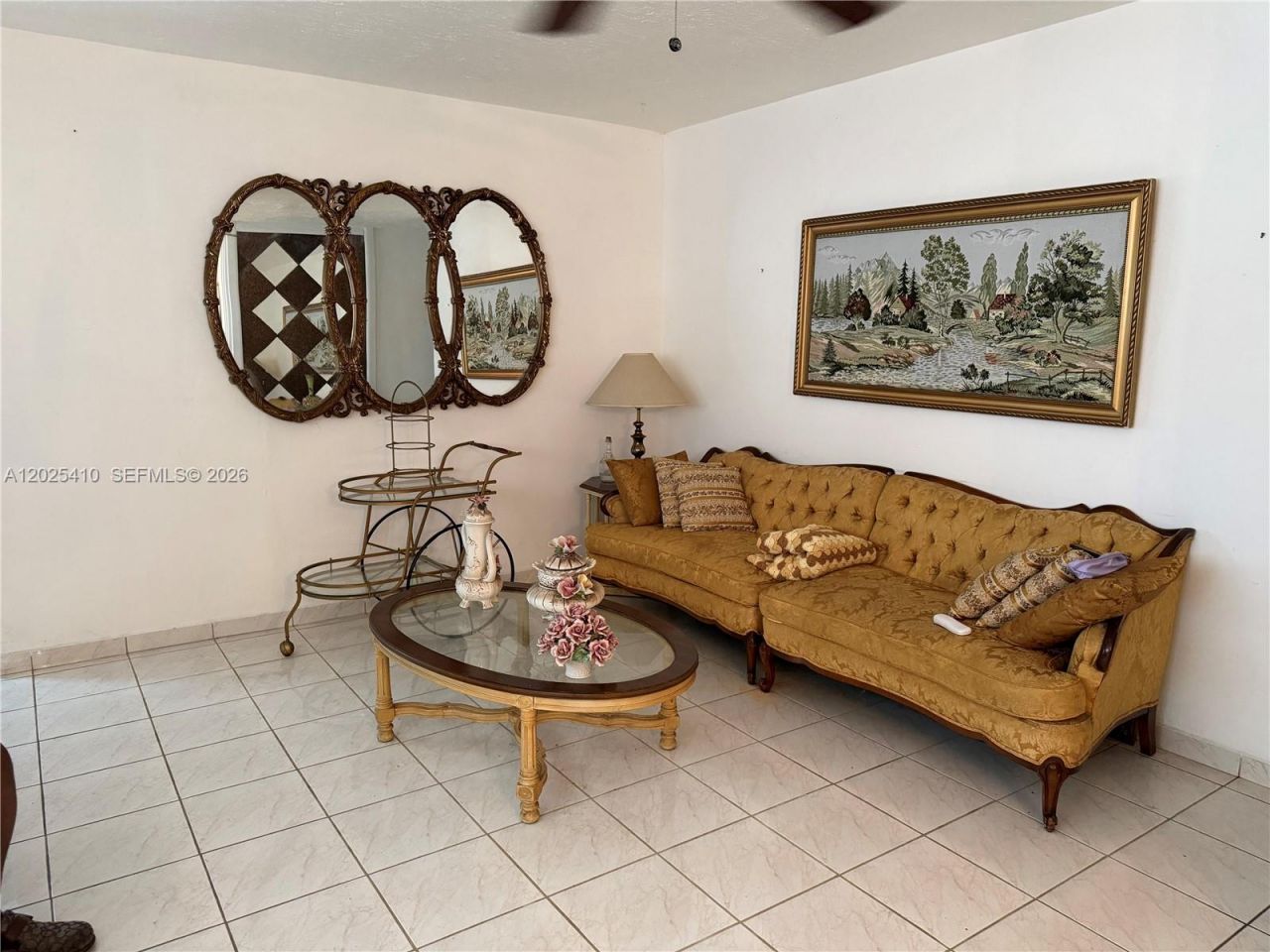 1535 NW 153rd St , Miami Gardens, FL 33054 Photo