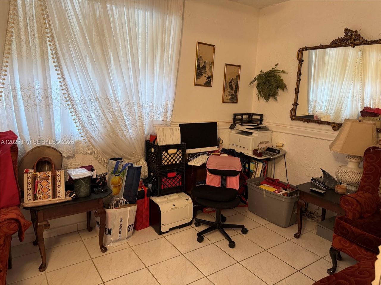 1535 NW 153rd St , Miami Gardens, FL 33054 Photo