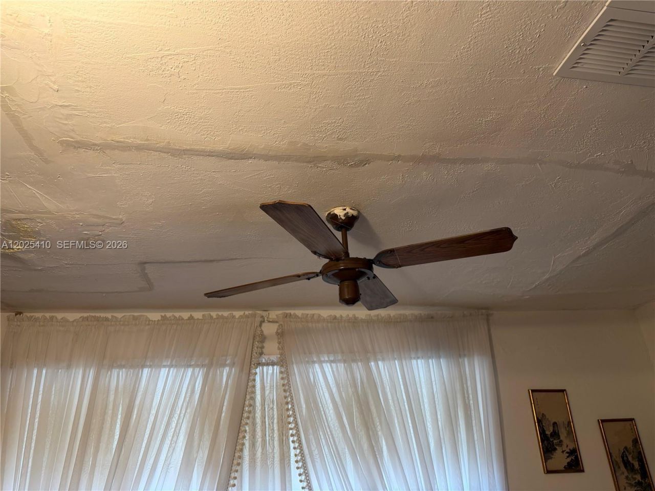 1535 NW 153rd St , Miami Gardens, FL 33054 Photo