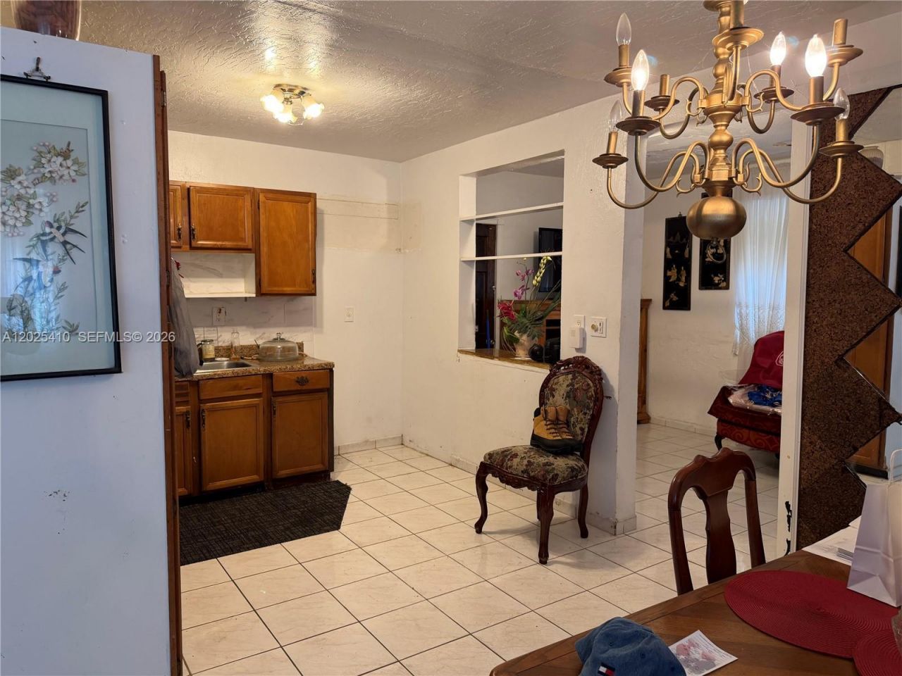 1535 NW 153rd St , Miami Gardens, FL 33054 Photo