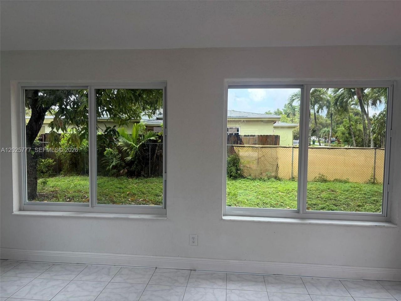 7612 Plantation Blvd , Miramar, FL 33023 Photo