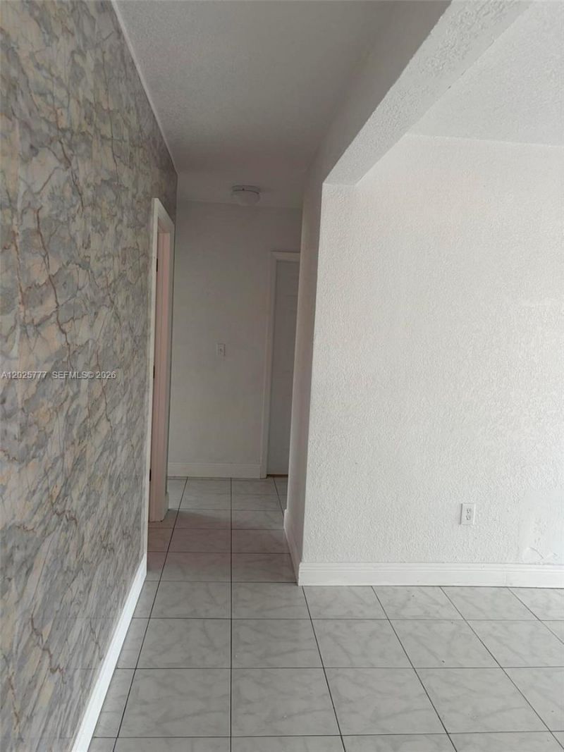 7612 Plantation Blvd , Miramar, FL 33023 Photo