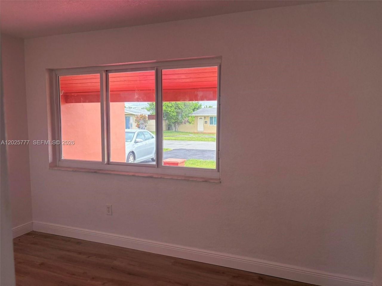 7612 Plantation Blvd , Miramar, FL 33023 Photo