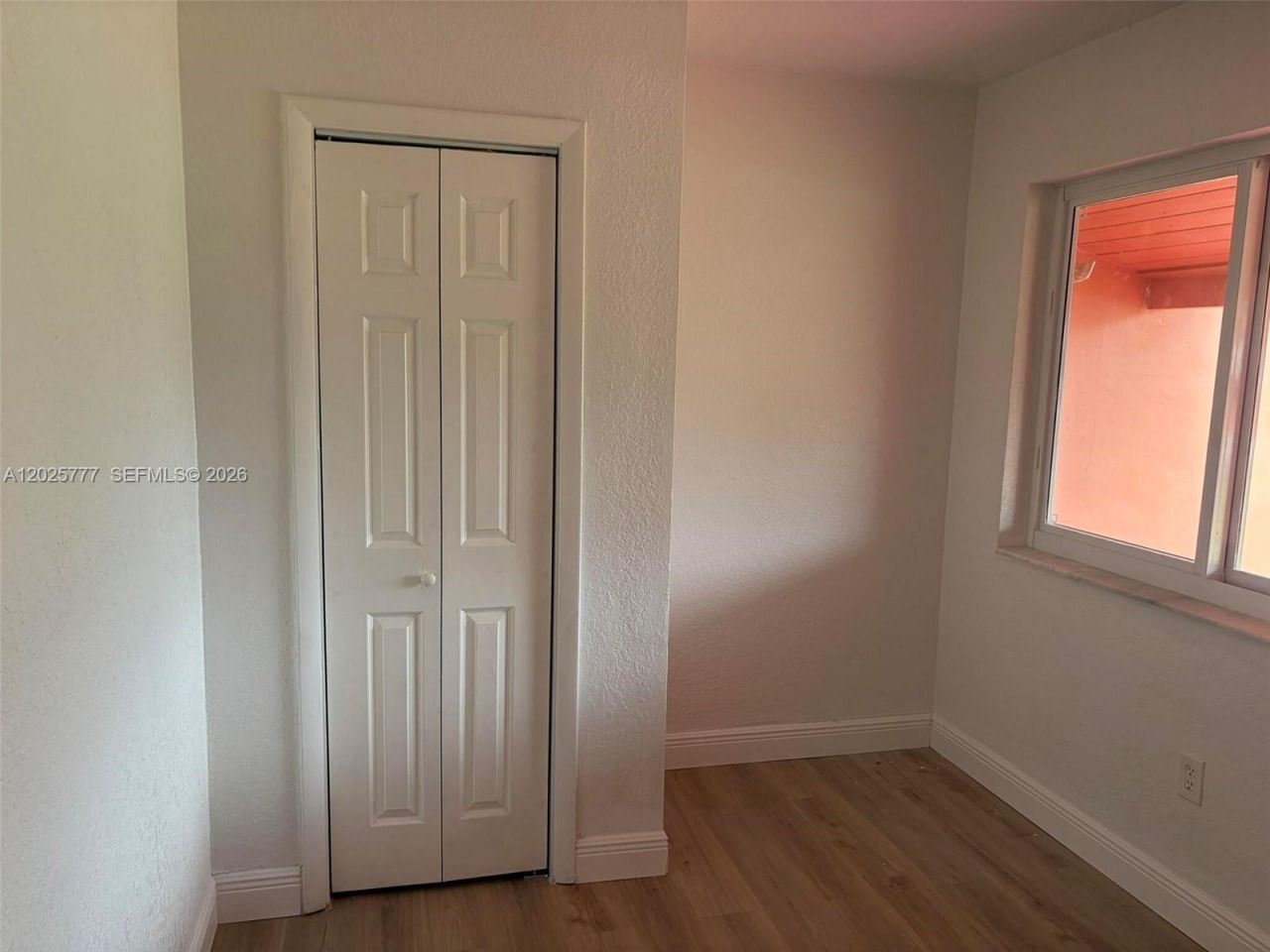 7612 Plantation Blvd , Miramar, FL 33023 Photo