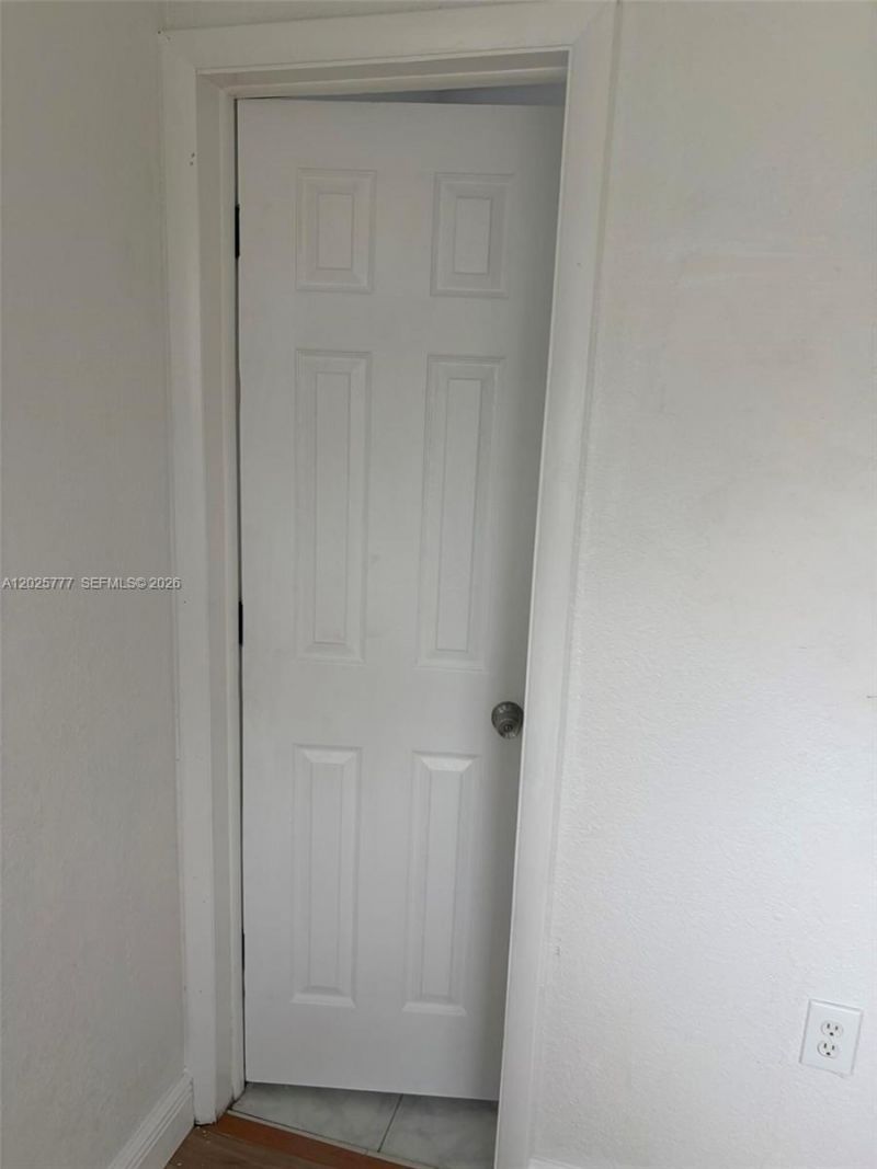7612 Plantation Blvd , Miramar, FL 33023 Photo