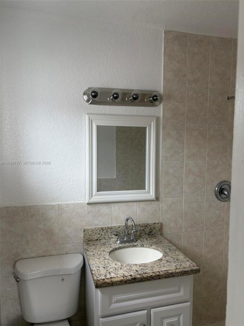 7612 Plantation Blvd , Miramar, FL 33023 Photo