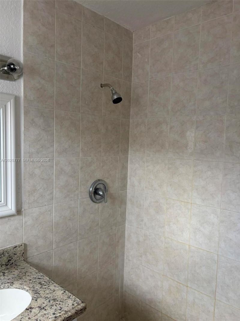 7612 Plantation Blvd , Miramar, FL 33023 Photo