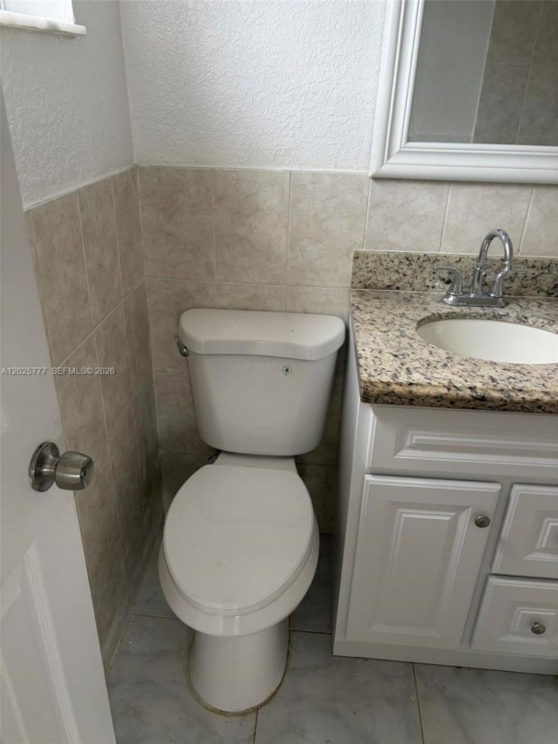7612 Plantation Blvd , Miramar, FL 33023 Photo