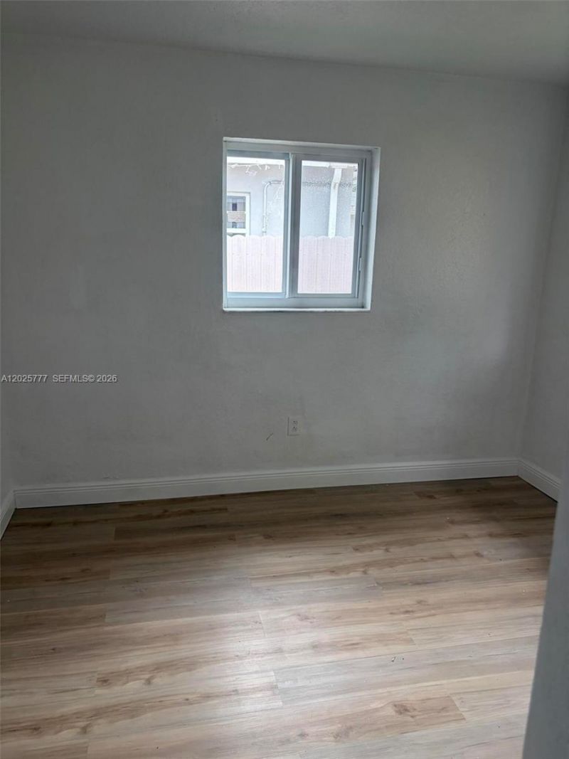 7612 Plantation Blvd , Miramar, FL 33023 Photo