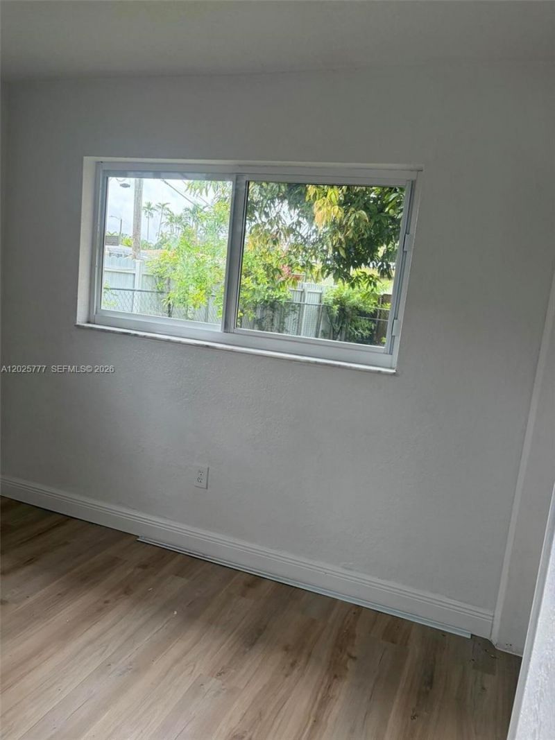 7612 Plantation Blvd , Miramar, FL 33023 Photo