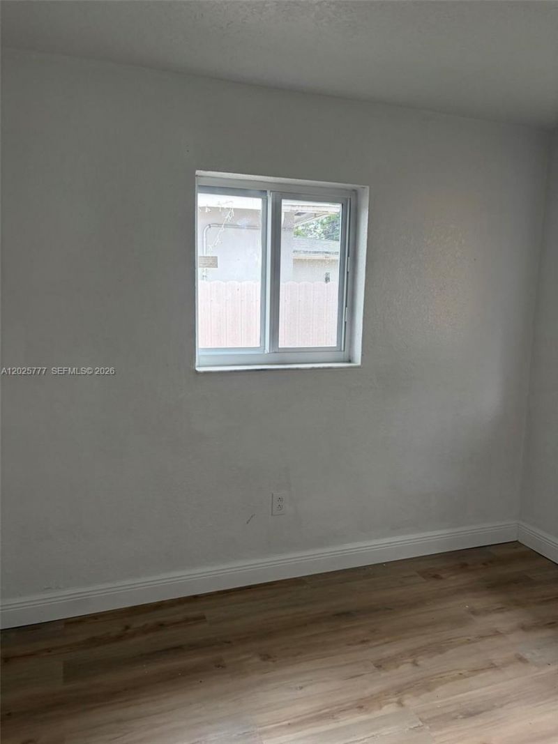 7612 Plantation Blvd , Miramar, FL 33023 Photo
