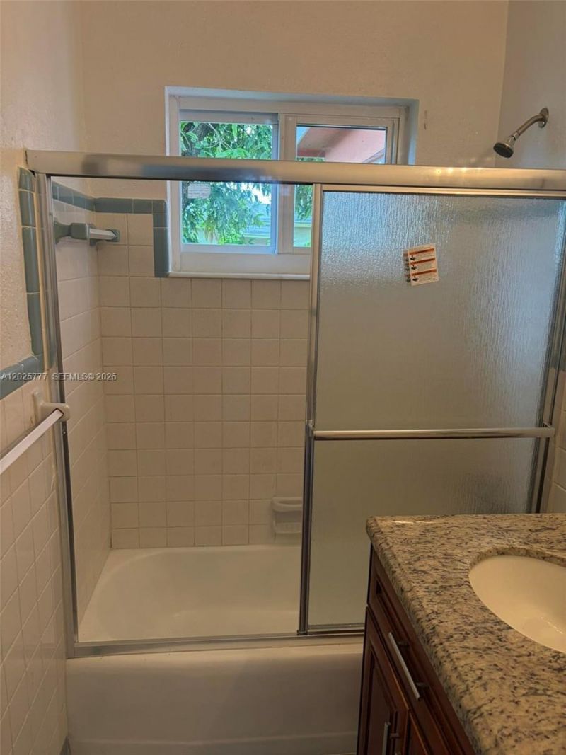 7612 Plantation Blvd , Miramar, FL 33023 Photo